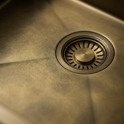 pure-sink-luxion-antique-bronze-sink-50x40-cm